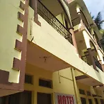 Good Shepherd Colva